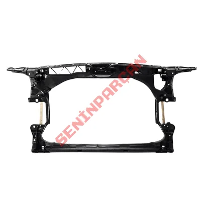 4G0805594 - PANEL ÖN AUDI A6 2012-2019 - Aftermarket