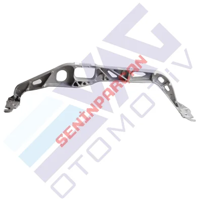 8K0199521Q - TRAVERS AUDI A4-A5-A6-Q5 2008-2015 - Aftermarket