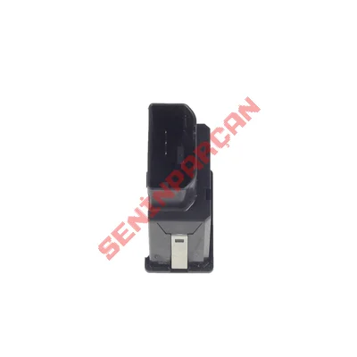 5C5919237 - KİLİTLEME SİLİNDİRİ OLAN ÖN - Original