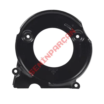 06A109175B - TRİGER KAYIŞI KORUYUCU - Original