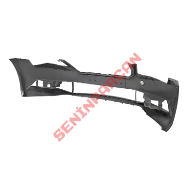 3V0807218 - TAMPON ÖN SUPER B 2015- - Aftermarket