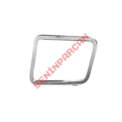 7P1819578A - HAVA KANALI SİPERİ - Original