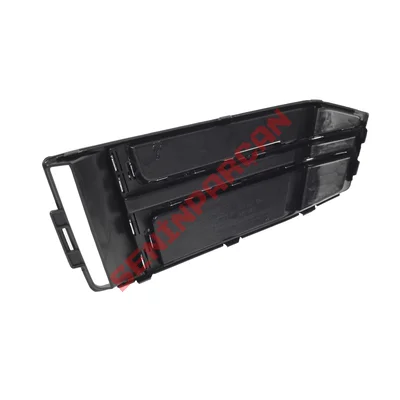 8W0807682FRU6 - SİS ÇERÇEVESİ SAĞ S-LINE AUDI A4 2016-2019