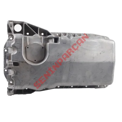 038103603L - KARTER AGN MOTOR - Aftermarket