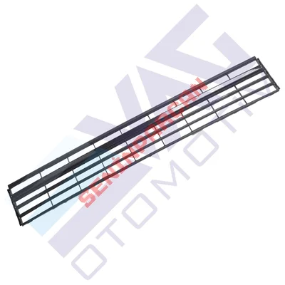 7E5853678B9B9 - HAVALANDIRMA IZGARASI - Aftermarket