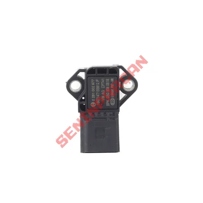 03G906051E - BASINC SENSORU - Used Original