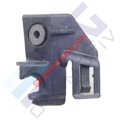 3AA805299 - FAR BRAKET SOL - Aftermarket