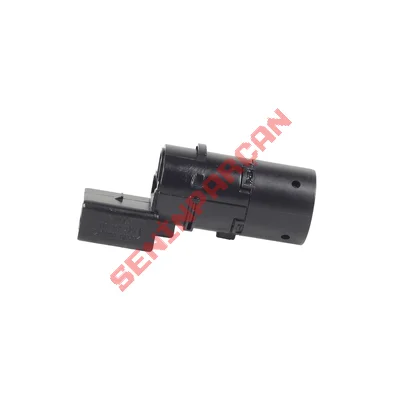 7H0919275E - PARK SENSÖRÜ ÇİN OEM - Original
