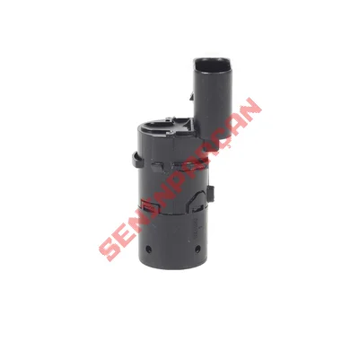 7H0919275E - PARK SENSÖRÜ ÇİN OEM - Aftermarket