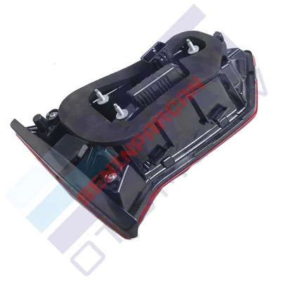 2GA945094 - LED STOP LAMBALARI - Original