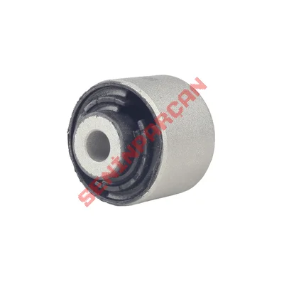 8K0407182A - SALINCAK BURCU A4 A5 Q5 08>12 - Aftermarket