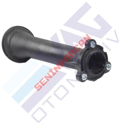 070115308G - YAĞ DOLDURMA BORUSU - Aftermarket