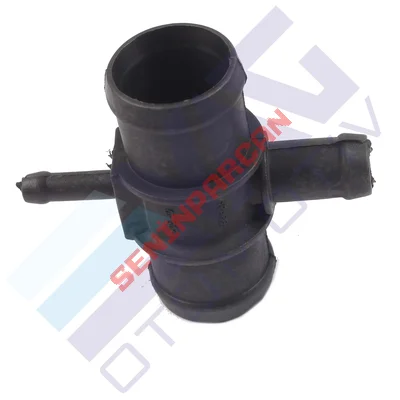 1K0121087E - DAĞITICI PARÇA - Aftermarket