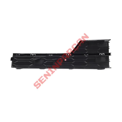 5E0807681G - SİS ÇERÇEVESİ SOL KROM TAKILABİLEN OCTAVIA 2017- - Aftermarket