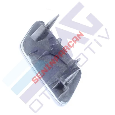 8V5955275 - FAR YIKAMA KAPAĞI SOL A3