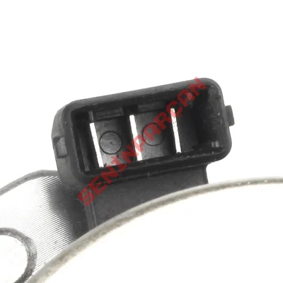 030905205AB - DİSTRİBÜTÖR  AEE MOTOR - Aftermarket
