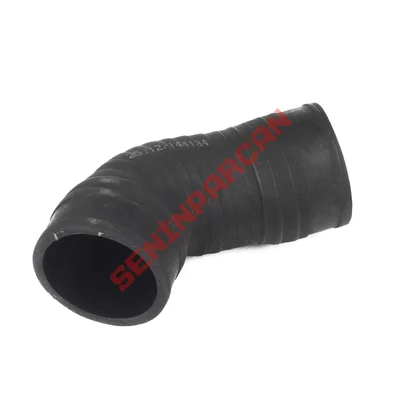 1K0145838AH - BASINÇ HORTUMU