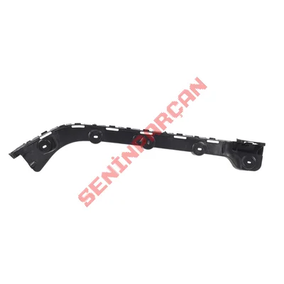 5E5807394B - KILAVUZ PROFİLİ - Aftermarket