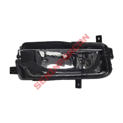7E0941661A - SİS FARI SOL T-7 2015- - Aftermarket