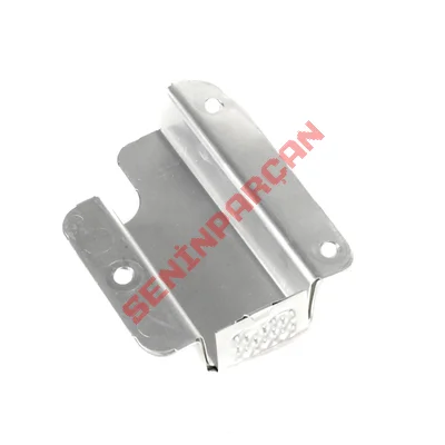 04C253046B - KORUYUCU