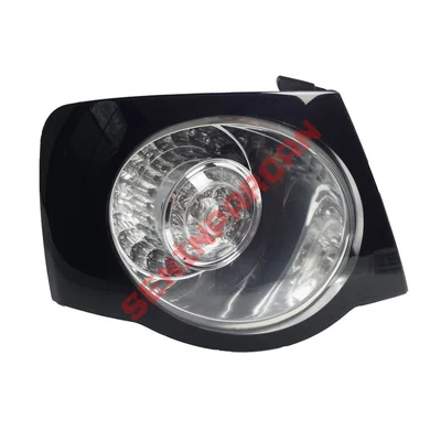 1K5945094G - STOP LAMBASI İÇ SAĞ JETTA 2006- - Aftermarket