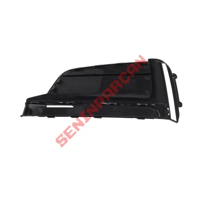 8W6807682FRU6 - HAVA KILAVUZ IZGARASI - Imported Original