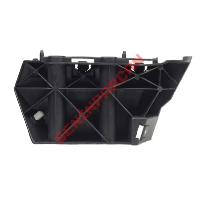 5F0807050 - TAMPON BRAKETİ ÖN SAĞ LEON 2013-