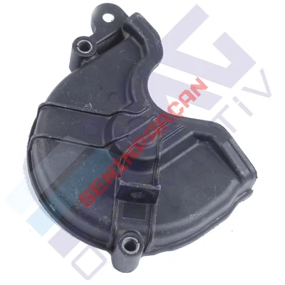 04C109121C - TRİGER KAYIŞI KORUYUCU