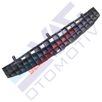 5L0807093 - TRAVERS - Original