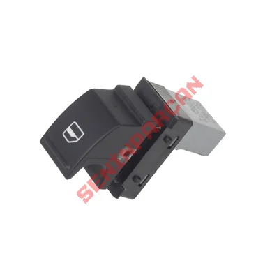 7L6959855B - ELEKTRİKLİ CAM OTOMATİĞİ - Original