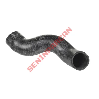 701145828 - TURBO HORTUMU - Aftermarket