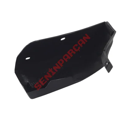 3B0853898A - MARSBIYEL ARKA UC PARCASI SAG PASSAT 97>05 - Aftermarket