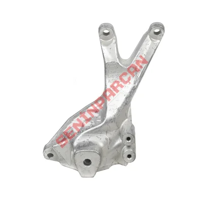 4H0199307AF - BRAKET SOL - Original