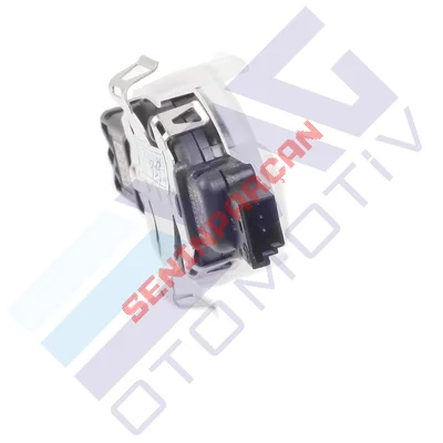 8U0955559C - NEM, YAĞMUR VE IŞIK ALGILAMA - Original