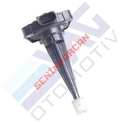 03L907660B - YAĞ SEVİYE SENSÖRÜ - Original