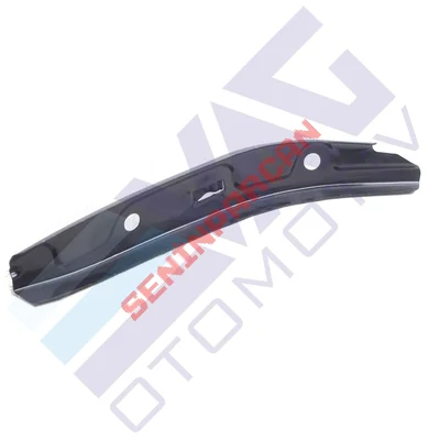 3T0807183 - SUPER B SOL TAMPON BRAKET