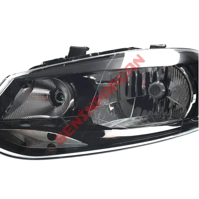 6R1941007E - FAR ÖN SOL ÇİFT OPTİK (441-11D8L-LDEM2)