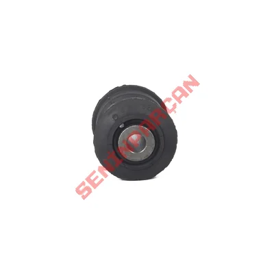 2D0511171C - TRAVERS TAKOZU