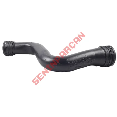 1K0145762P - İNTERKOL BORUSU - Aftermarket
