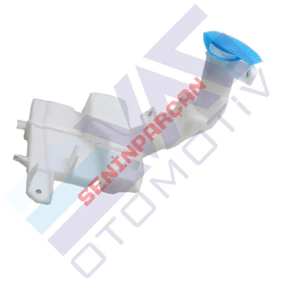 3AA955453H - SIVI KABI - Aftermarket