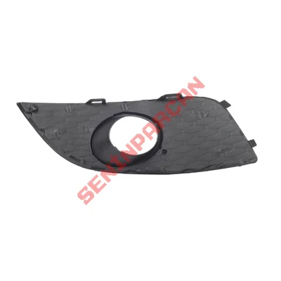 1P0853665G - SİS KAPAĞI SİSLİ SOL LEON 2009-2011 - Aftermarket