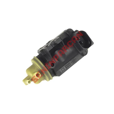 1K0906627B - BASINC KONVERTORU - Used Original