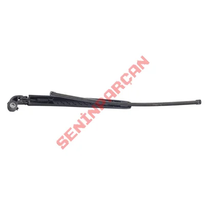8K9955407 - SİLECEK KOLU - Original