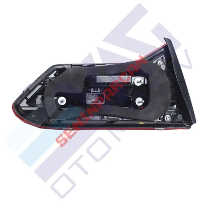 2GA945094 - LED STOP LAMBALARI - Original
