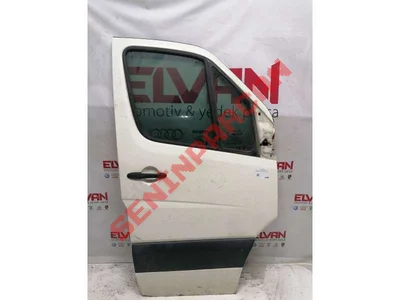 2E0831052 - MENTESE - Used Original