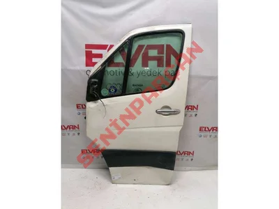 2E0831051 - ON KAPI SAG - Used Original