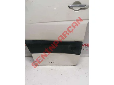2E0831051 - ON KAPI SAG - Used Original