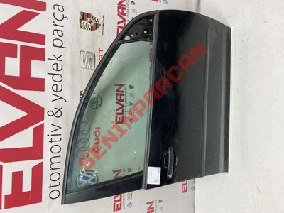1K4831106D - KAPI PANELI DIS - Used Original