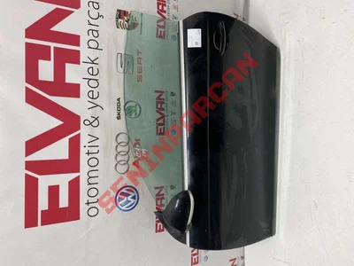 1Q0831055T - KAPI - Used Original