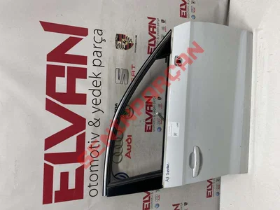 8V5831052 - KAPI - Used Original